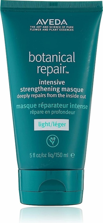 Aveda Botanical Repair (150 ml)