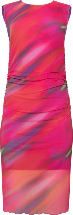 Produktbild Lisca Florida (M)