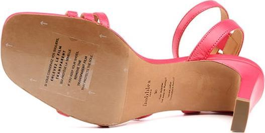 Immagine prodotto Bobbies Davina (38)