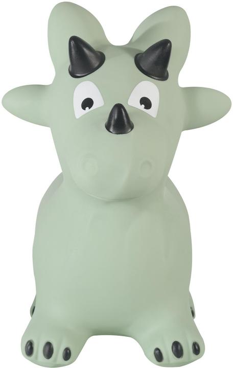 Produktbild Kindsgut Dinosaurier