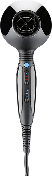 Immagine prodotto Moser 4350 Ventus (2200 W)