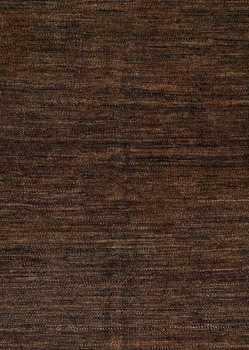 Actual product image Vidal Juma (168 x 237 cm)