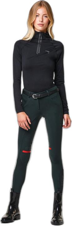 Produktbild R2 Performance Jumping (XS)