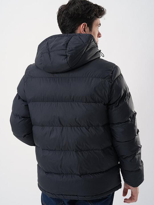 Produktbild GANT Active Cloud Jacket (L)
