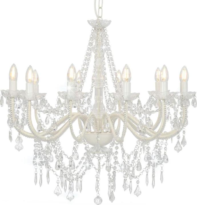 Produktbild VidaXL Lucasta (80 cm)