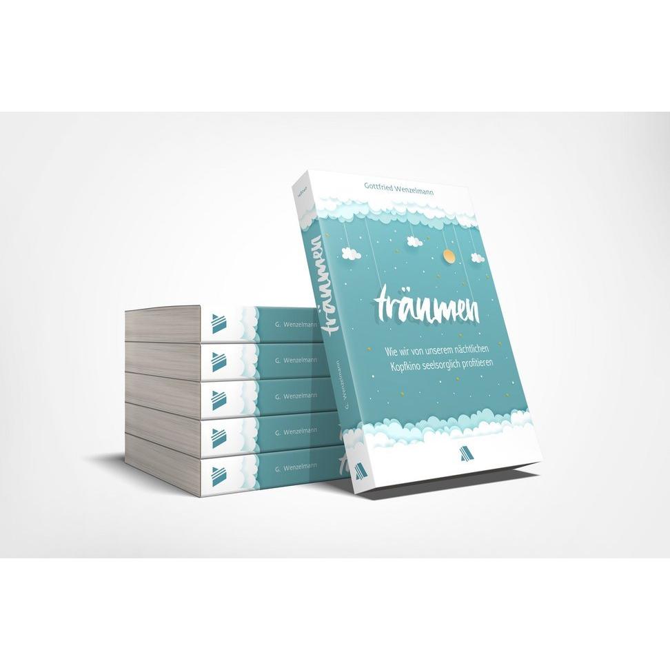 Wenzelmann:Träumen, Fachbücher