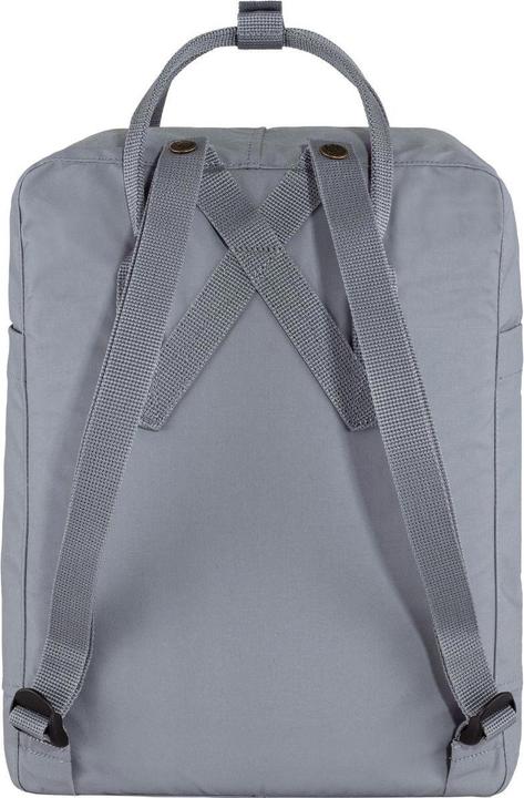 Produktbild Fjällräven Kånken (16 l)