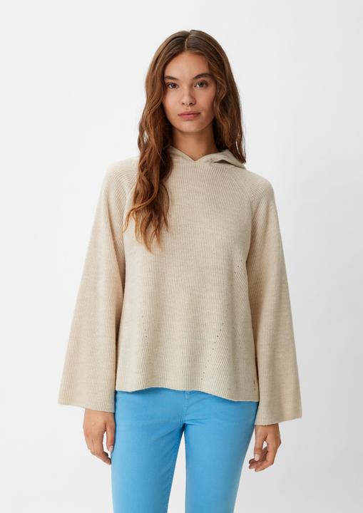 Helles Beige