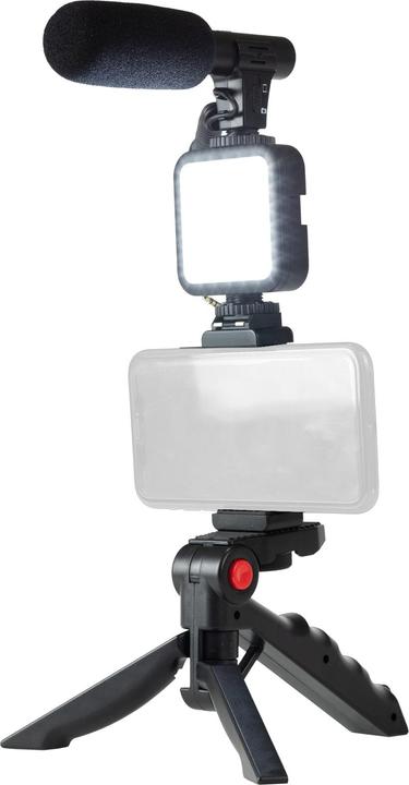 Immagine prodotto Onlan PS-50 PACK STREAMINGPack Streaming