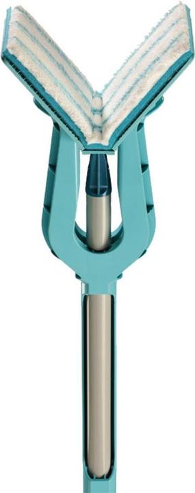 Actual product image Leifheit Piccolo (1 pcs.)