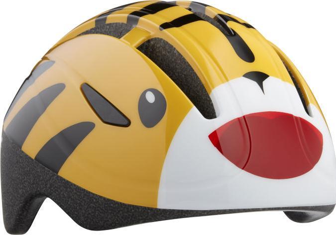 Lazer Sport Bob+ (46 - 52 cm)