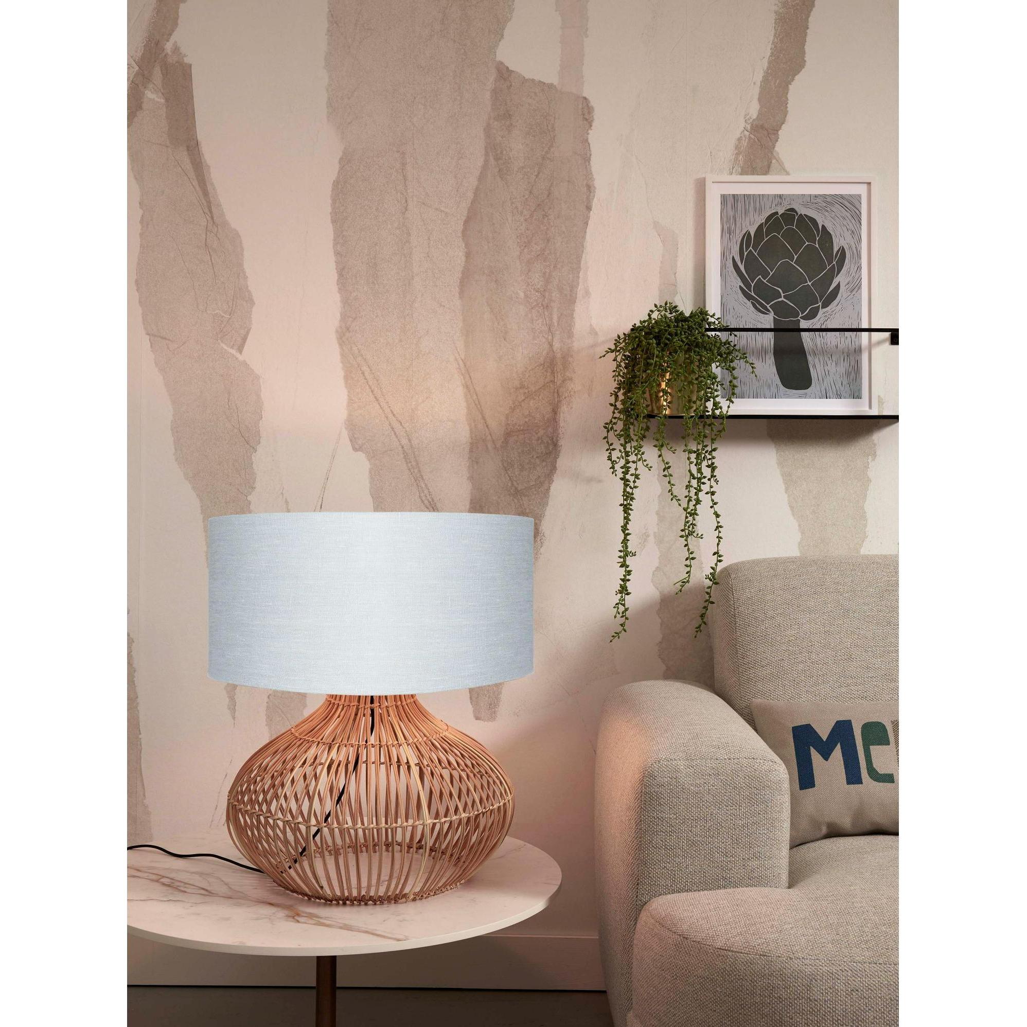 Thumbnail - Good&Mojo, Tischlampe, Tischleuchten (E27)