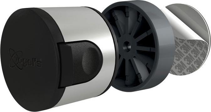 Produktbild Vogels PMC 430