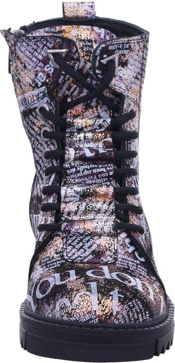 Image du produit Mustang 8063501-99 (38)