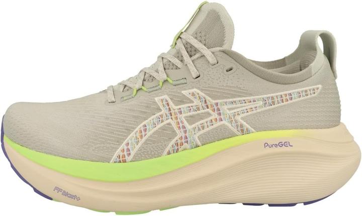Produktbild ASICS Performance Gel-Nimbus 27 (40)