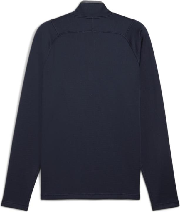 Produktbild Puma Waffle Fleece 1/4 Zip (L)