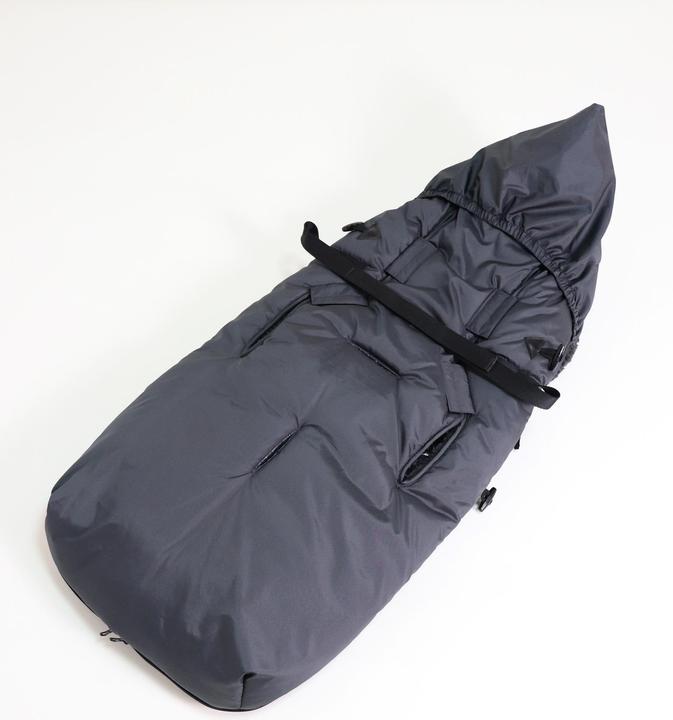 Image du produit Kaiser Baby XL aussi