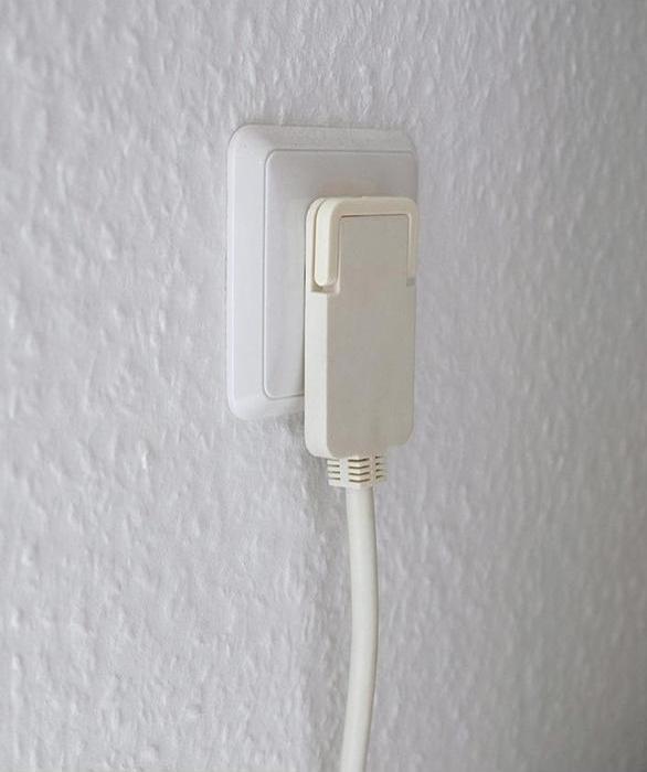 Produktbild Brennenstuhl Verlängerungskabel (5 m, CEE 7/4)