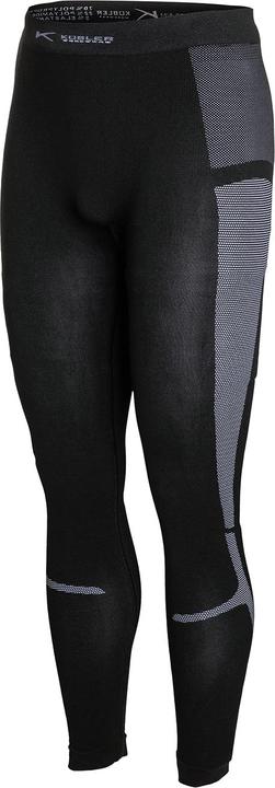 Produktbild KÜBLER Funktionsunterhose, unisex, Gr. L/XL (XL)