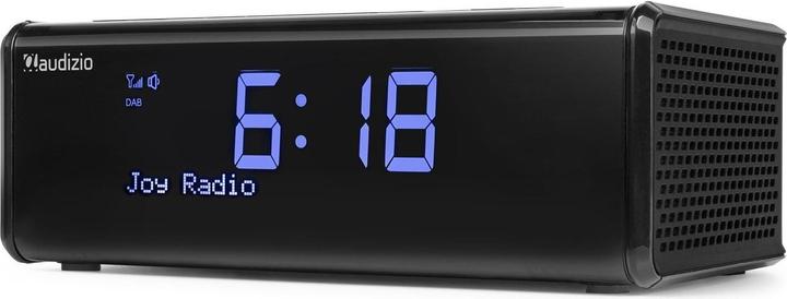 Immagine prodotto Audizio Cuneo (DAB, FM, Bluetooth)