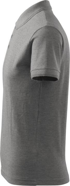 Produktbild Nath Poloshirt Piqué (M)