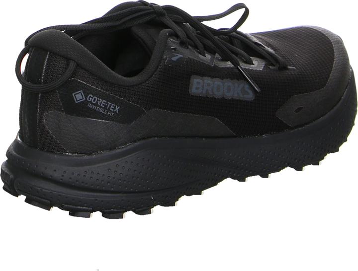 Produktbild Brooks Running Divide 6 Gtx (40)