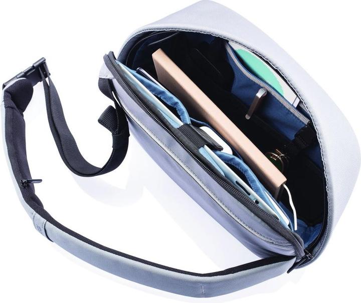 Immagine prodotto XD Design Bobby Sling - Borsa a tracolla antifurto