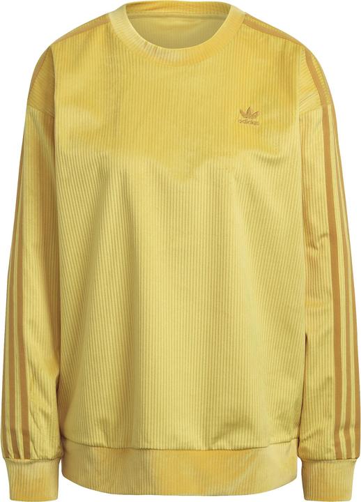 Immagine prodotto adidas Maglione Comfy Chord - 87303 (32)