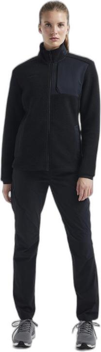 Immagine prodotto Craft Giacca In Pile Adv Explore Pile W (XS)