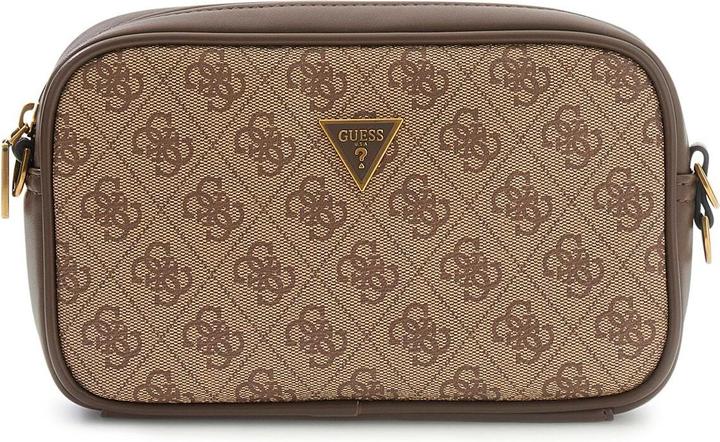 Immagine prodotto Guess Milano Camera Bag