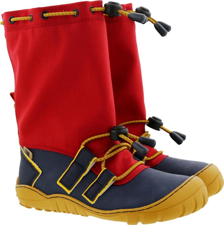 Image du produit Koel Kid's Rana Lex (32)