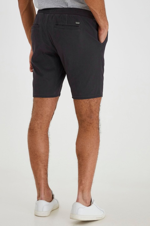 Actual product image Blend BHPiello 20711428ME (XXL)
