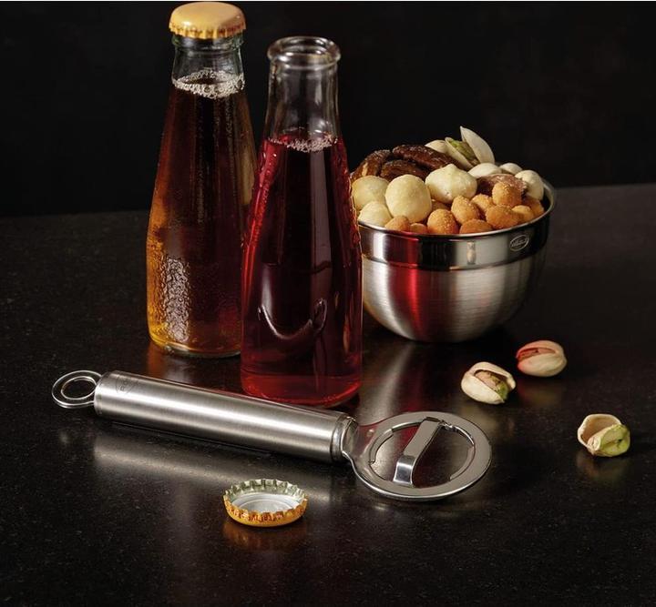 Produktbild Rösle Kapselheber (Kapselheber)