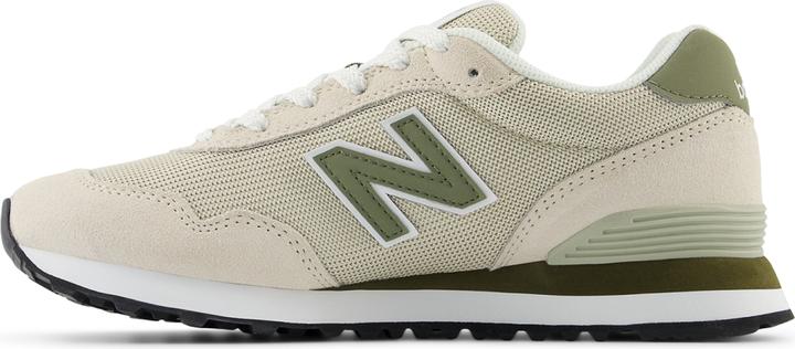 Image du produit New Balance WL515CWH (35)