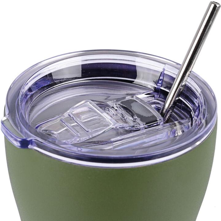 Actual product image Estia Kaffeebecher (0.35 l)
