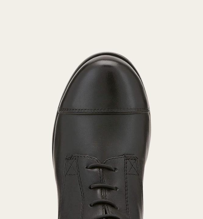Produktbild Ariat Heritage Contour Field (35.5)