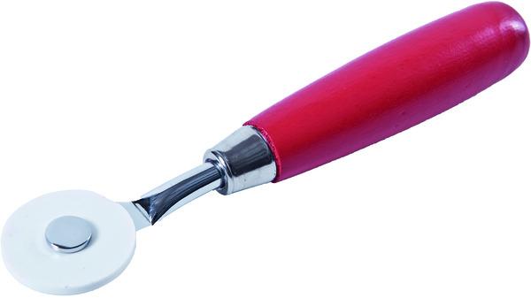 Produktbild Schwaiger Dichtungseinroller