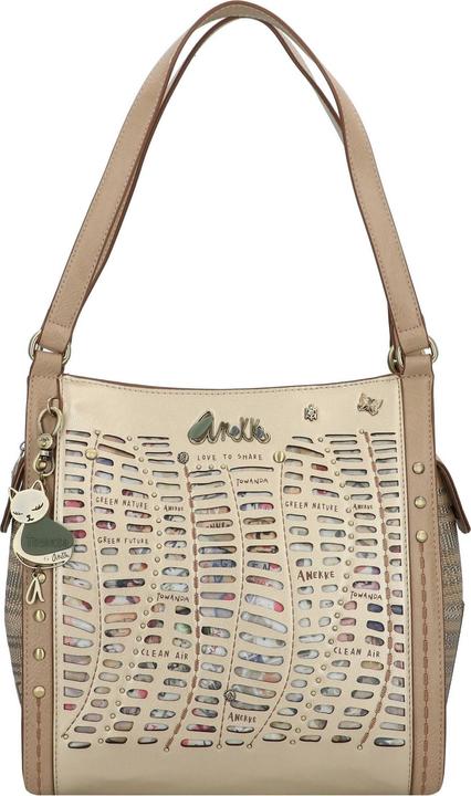 Immagine prodotto Anekke Borsa a tracolla Amazonia 28,5 cm