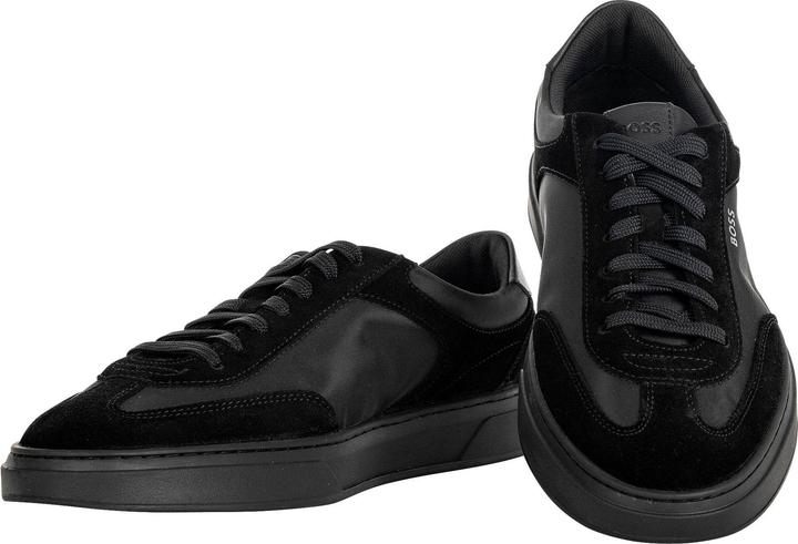 Image du produit BOSS Kieran Tenn sdnyn (41)