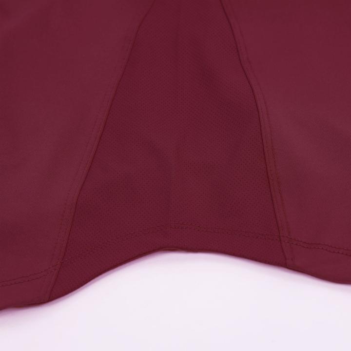 Actual product image Stanno Functionals (XL)
