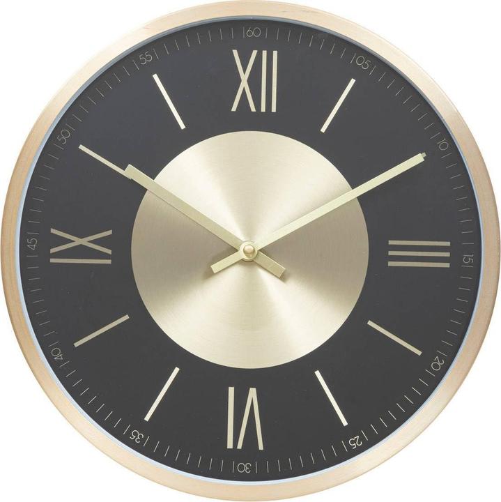 Image du produit Atmosphera 195205 (30 cm)