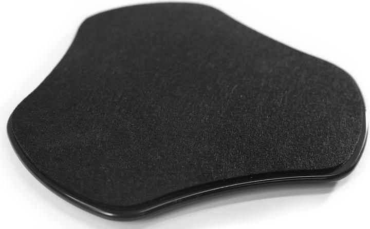 Actual product image Zipro Exercise discs 2 pcs.