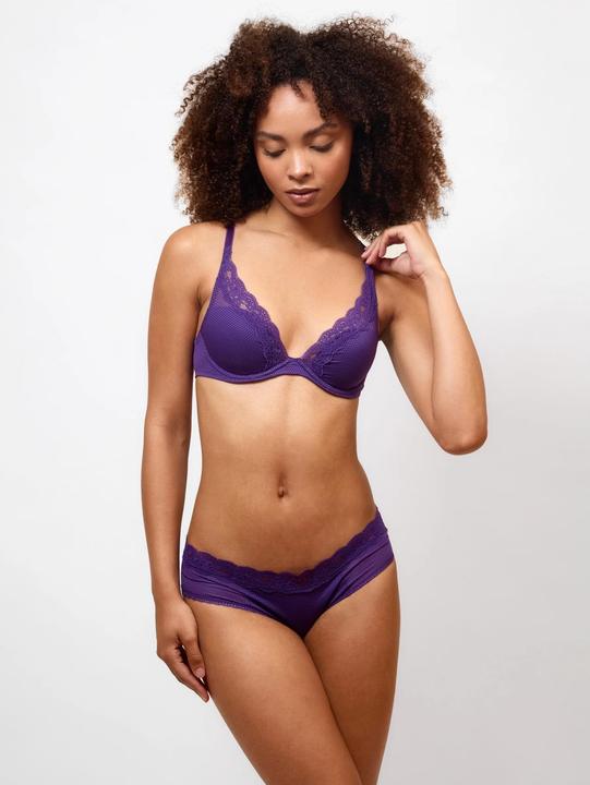 Produktbild Passionata Brooklyn (36, 38, Einzelpack)