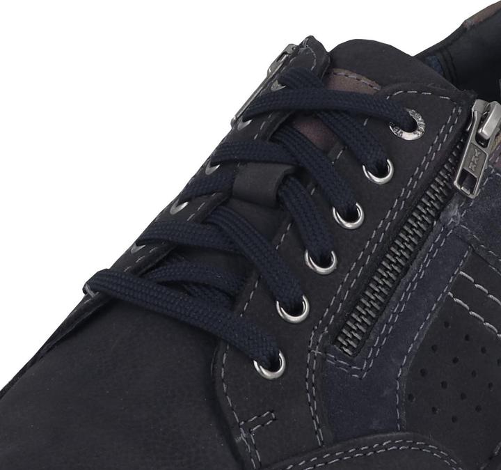 Image du produit Josef Seibel 44987-TE071 (48)