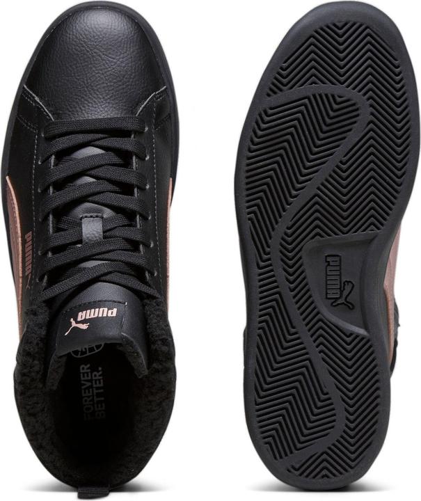 Produktbild Puma Smash 3.0 Mid WTR (36)