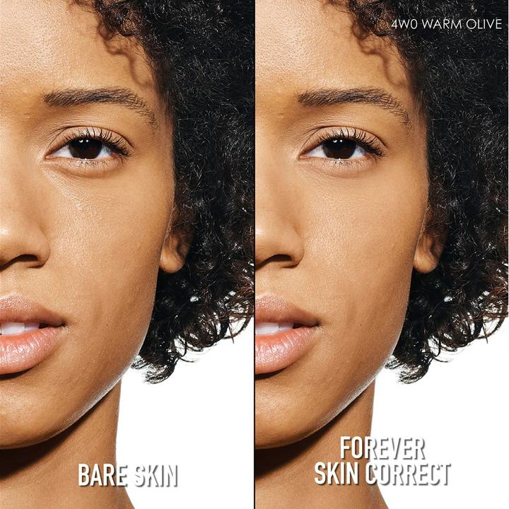 Produktbild Dior Korrekturen (Warm Olive)