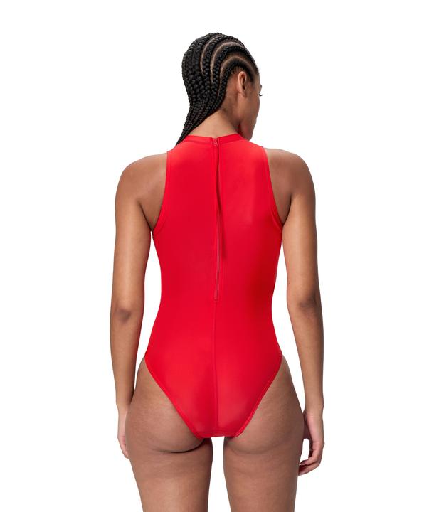 Image du produit Speedo Einteiliger Badeanzug ENDURAFLEX (42)