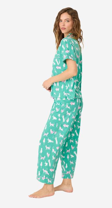 Produktbild Pj Salvage Pyjama Whimsy Sets (M)