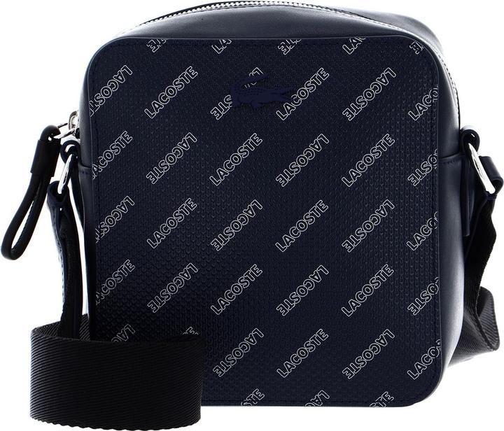 Immagine prodotto Lacoste Chantaco Seasonal Square Crossover Bag