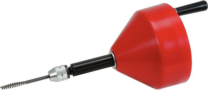 Actual product image KS Tools 900.1995 (319 mm)